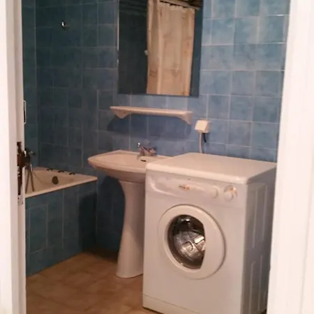 Edelweiss - Grust, Panoramique Sud Grust